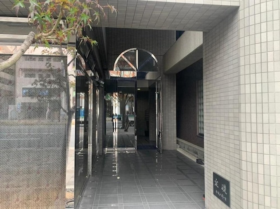 Gallery - Ouchi Hotel Dambara