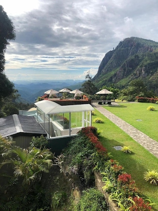 Gallery - Ekho Ella