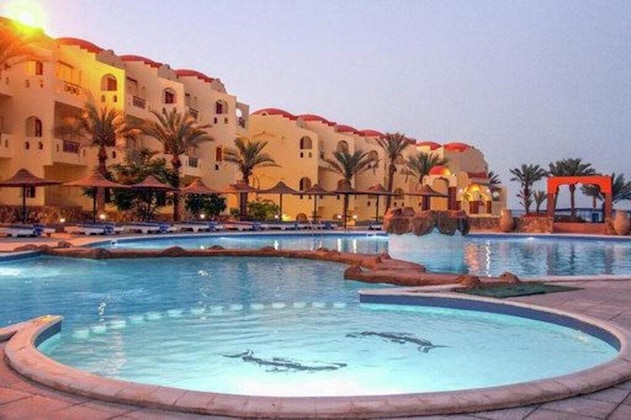 Gallery - Protels Beach Club & Spa