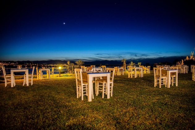 Gallery - La Quinta By Wyndham Cesme