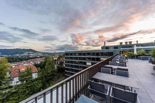 Gallery - Prize by Radisson, Bern City