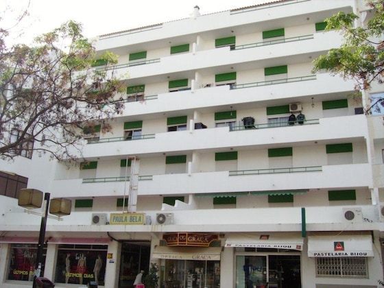 Gallery - Garvetur Paula Bela Apartments