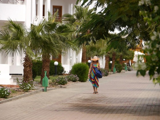 Gallery - Happy Life Village