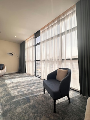 Gallery - Nova M Hotel Edge By Rotana