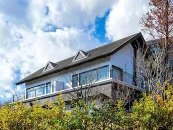 Gallery - Hilton Club The Bay Forest Odawara