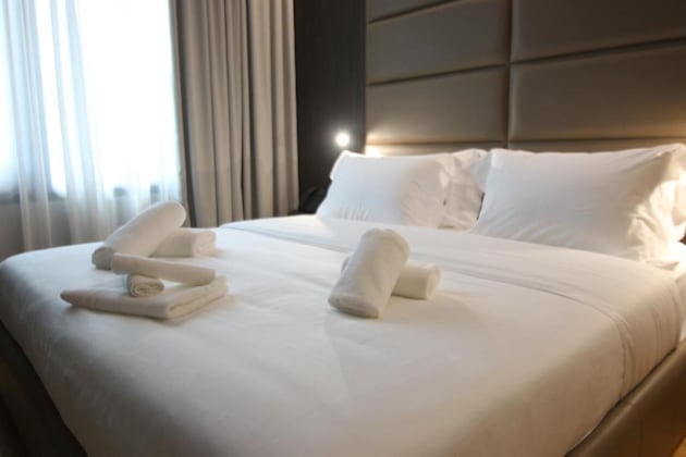 Gallery - Boutique Hotel Adelar
