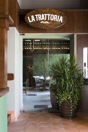 Gallery - The Royal Cancun All Villas Resort