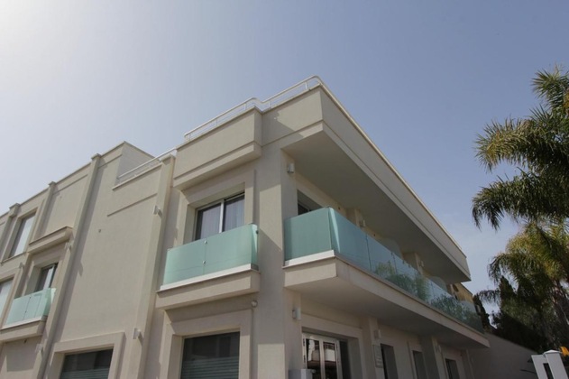 Gallery - Hotel Presidente
