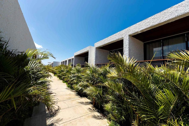 Gallery - Nanii Hotel