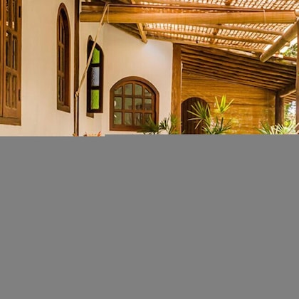 Gallery - Sueds Trancoso