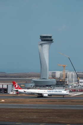 Gallery - Meshk Airport Hotel