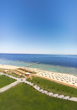 Gallery - Club Prive By Rixos Sharm El Sheikh