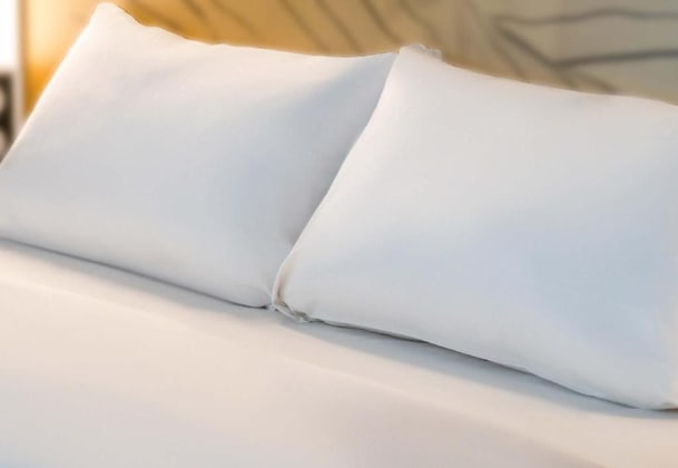 Gallery - B&B Hotel Brest Porte De Gouesnou