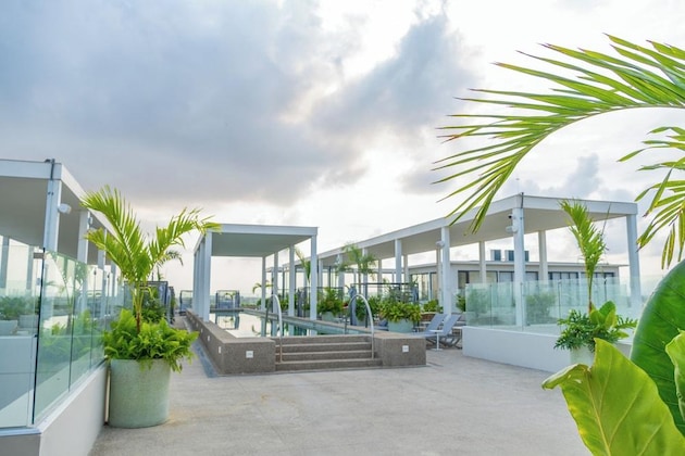 Gallery - Hotel Mio Riviera Nayarit - Adults Only