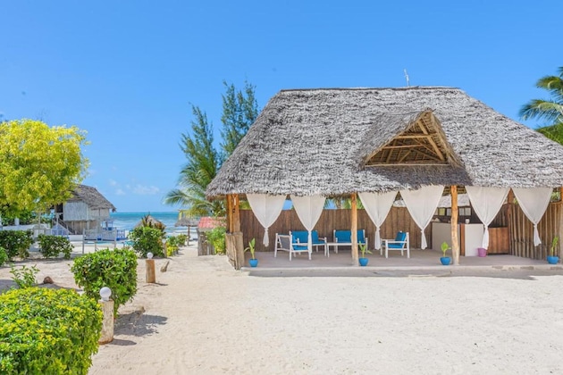 Gallery - Marea Boutique Hotel