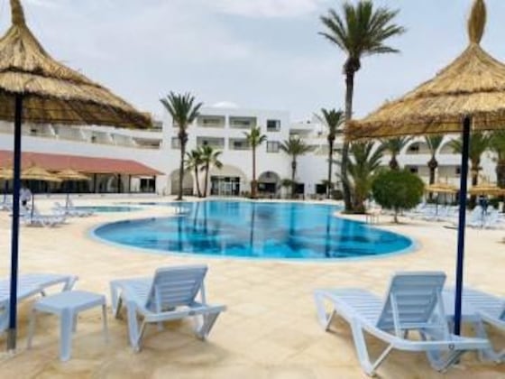 Gallery - Blumar Resort And Spa