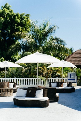 Gallery - Presidential Suites Puerto Plata