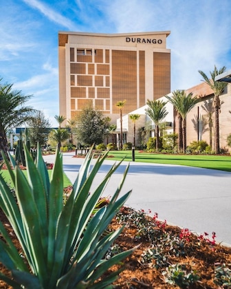 Gallery - Durango Casino & Resort