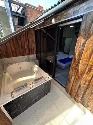 Gallery - Hotel Lares 70 Laureles