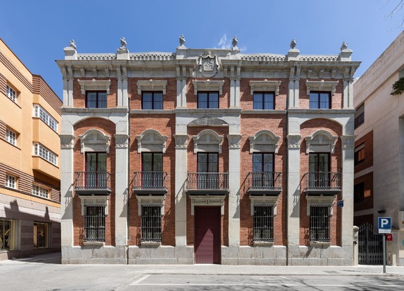 Gallery - Líbere Ciudad Real