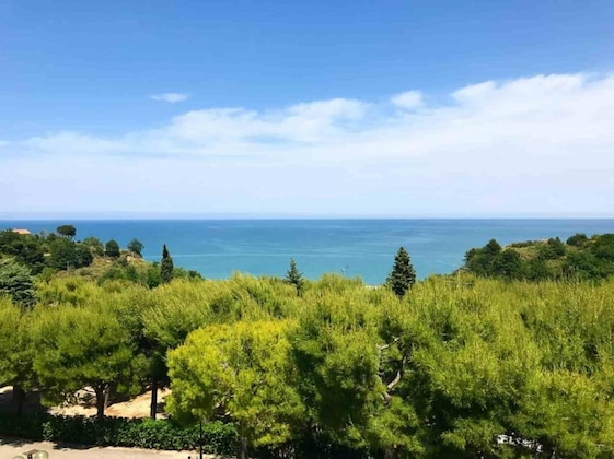 Gallery - Villaggio Mirage