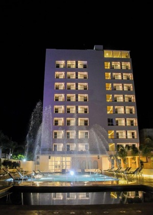 Gallery - Ciela Hotel & Beach Club