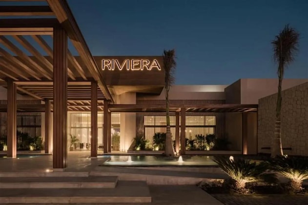 Gallery - Jaz Elite Riviera