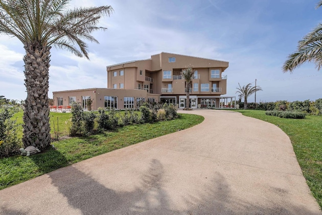 Gallery - Terradamari Resort & Spa Marina Di Modica, Tapestry Collection By Hilton