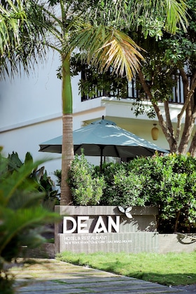 Gallery - De An Hotel