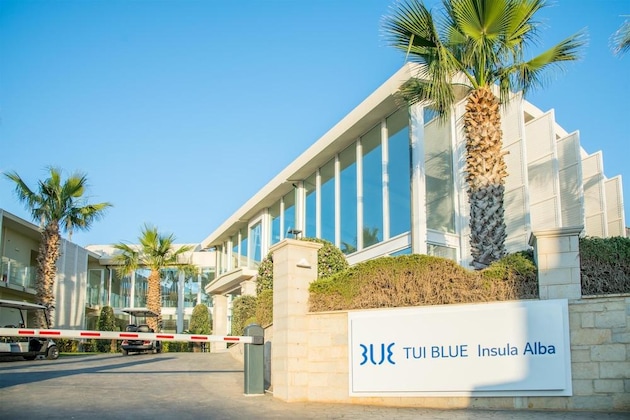 Gallery - Insula Alba Resort & Spa (Adults Only)