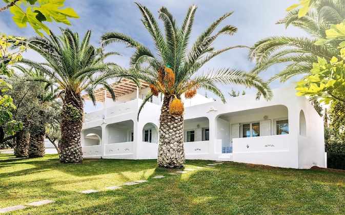 Gallery - Brown Beach Chalkida