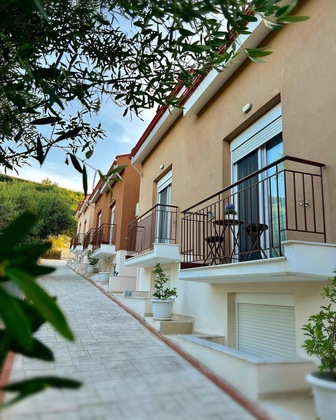 Gallery - Valery Apartments