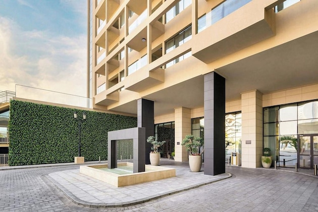 Gallery - Agora