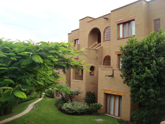 Gallery - Mision Del Sol Resort & Spa