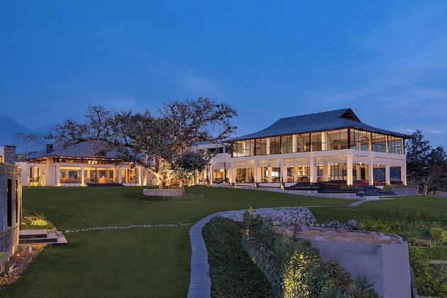 Gallery - Storii By Itc Hotels Amoha Retreat, Dharamshala