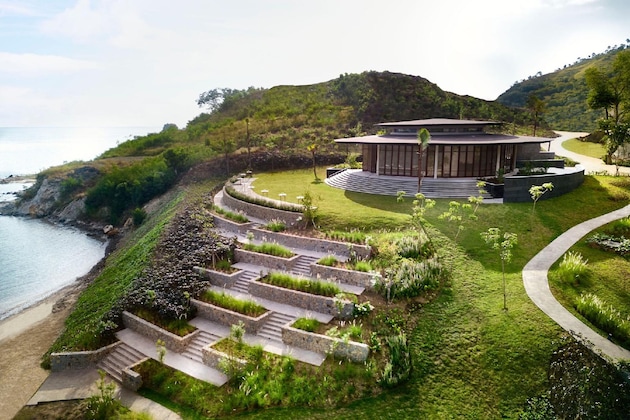Gallery - Ta’Aktana, A Luxury Collection Resort & Spa, Labuan Bajo