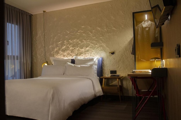 Gallery - Letoh Letoh Bilbao