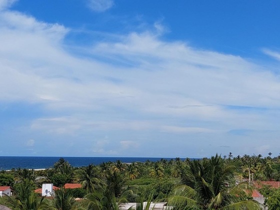 Gallery - Villa Aracoara Pousada