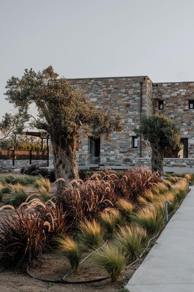 Gallery - Onym Curated Villas
