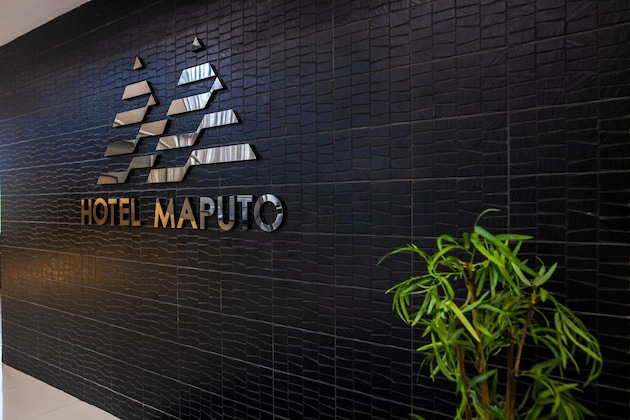 Gallery - Wl Hotel Maputo City Center