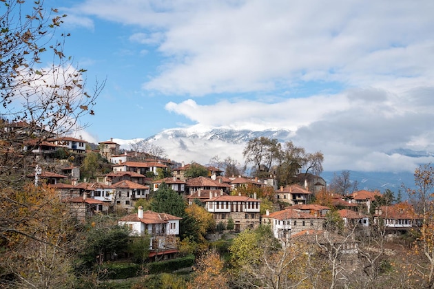 Gallery - Unedo All Seasons Hotel