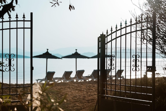 Gallery - Villa Pueblo