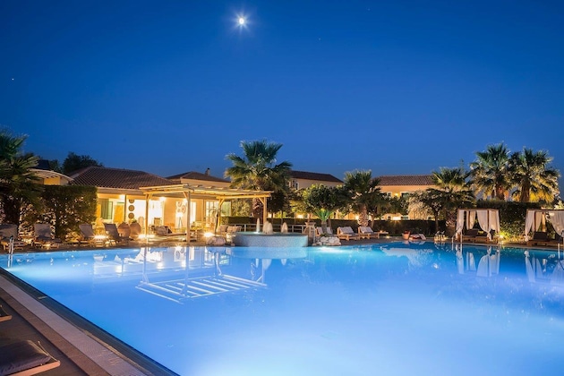 Gallery - Avithos Resort