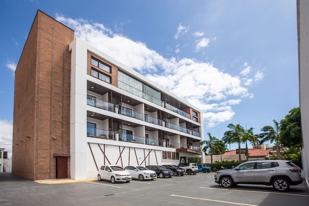 Gallery - Vm Hotel Cumbuco