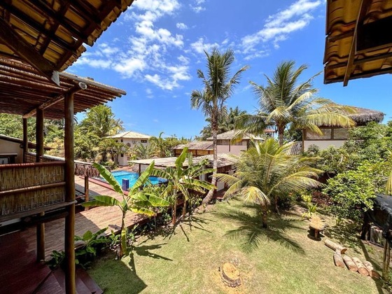 Gallery - Viking Inn Privilege