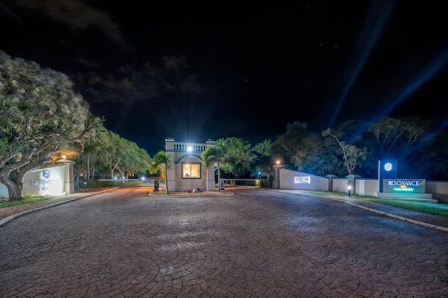 Gallery - Resonance Varadero Blu - Adults Only