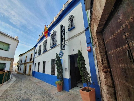 Gallery - Arc House Córdoba Only Adults