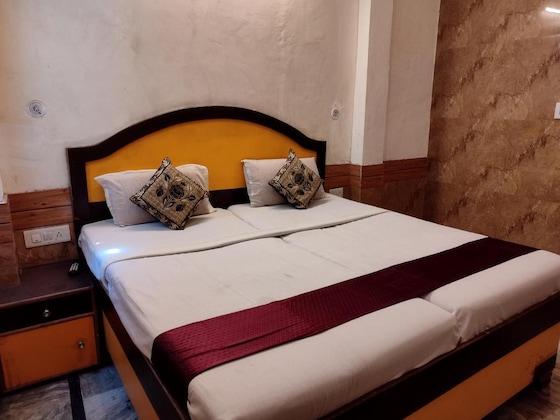 Gallery - Shraddha Hotel