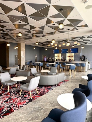 Gallery - Great Canadian Casino Resort Toronto