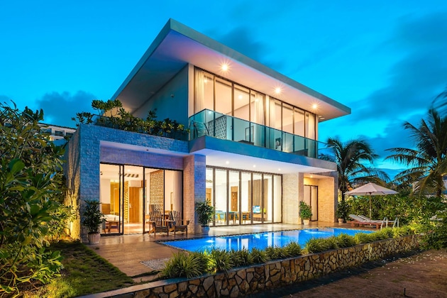 Gallery - Rosa Alba Resort